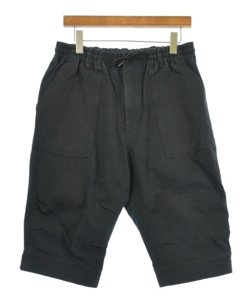 Y-3 กางเกงขาสั้น