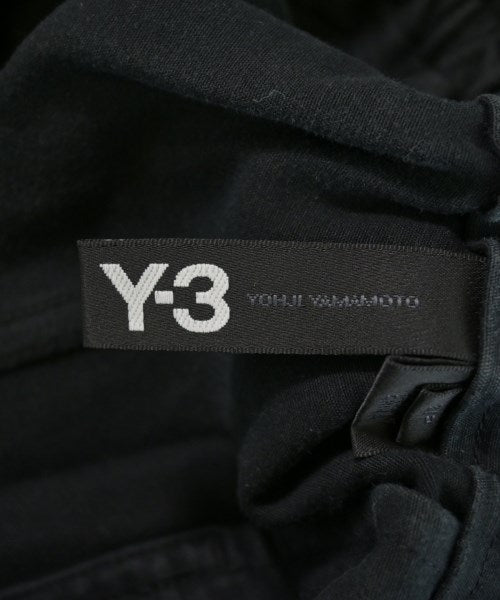 Y-3 กางเกงขาสั้น