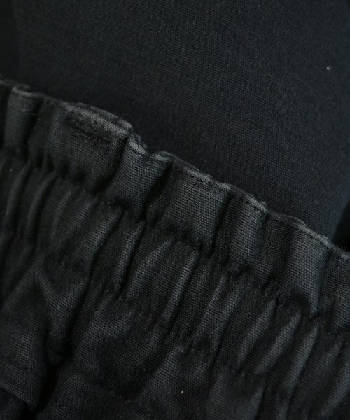 Y-3 กางเกงขาสั้น