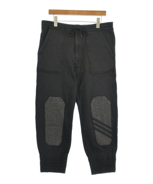 Y-3 กางเกงวอร์ม