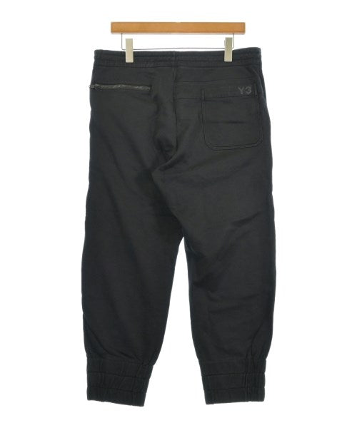 Y-3 กางเกงวอร์ม