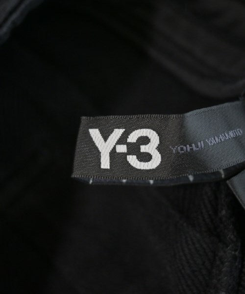 Y-3 กางเกงวอร์ม