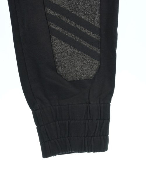 Y-3 กางเกงวอร์ม
