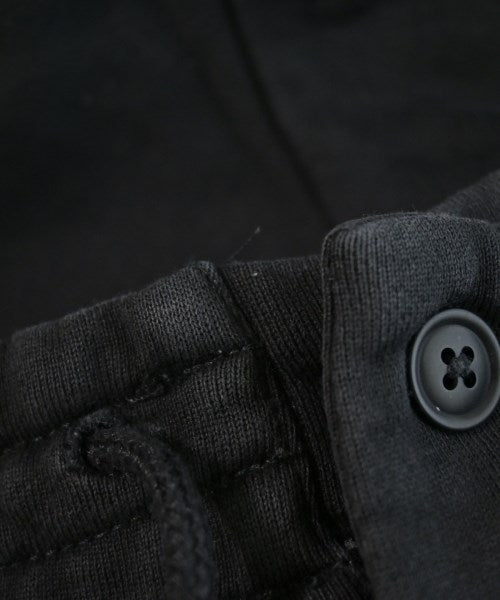 Y-3 กางเกงวอร์ม