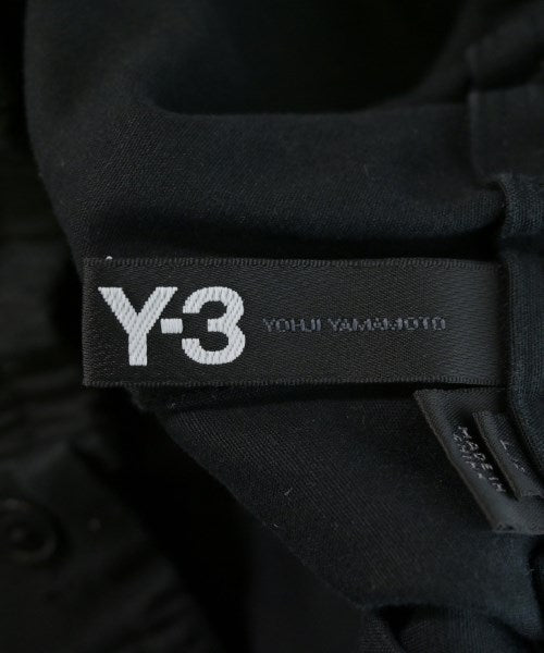 Y-3 กางเกงขาสั้น