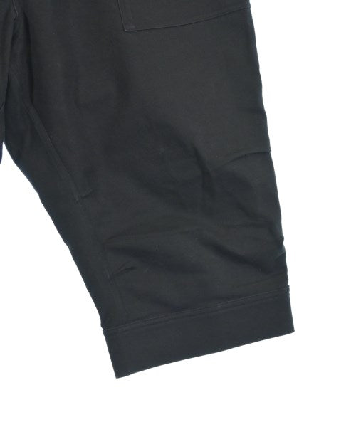 Y-3 กางเกงขาสั้น