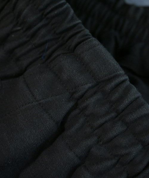Y-3 กางเกงขาสั้น