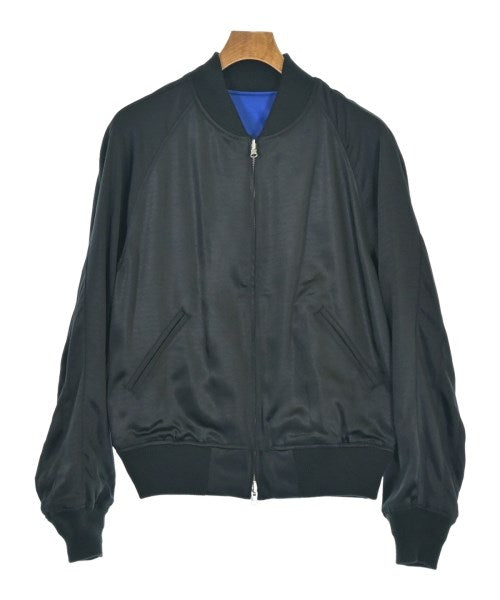 Y-3 แจ็คเก็ตเบลาส์