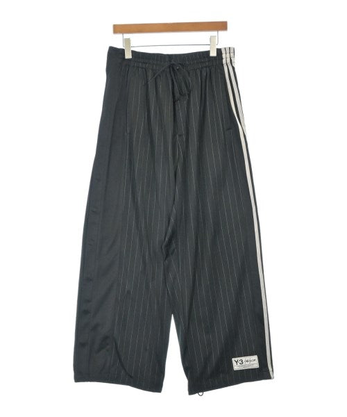 Y-3 กางเกง อื่น