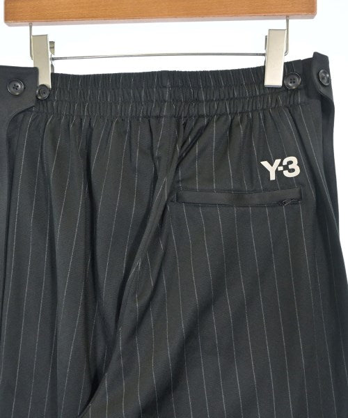 Y-3 กางเกง อื่น