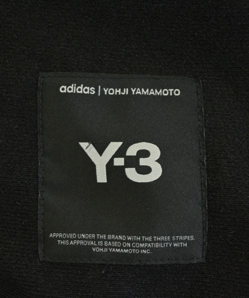 Y-3 กางเกง อื่น