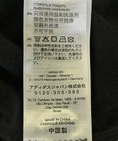 Y-3 กางเกง อื่น