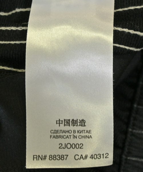 Y-3 กางเกง อื่น