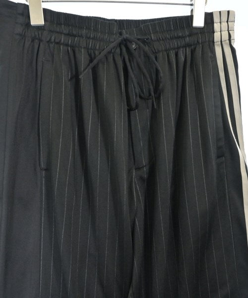 Y-3 กางเกง อื่น