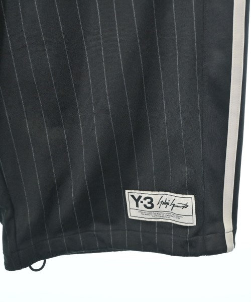 Y-3 กางเกง อื่น