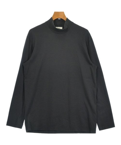 Y-3 เสื้อยืด/เสื้อท็อปส์