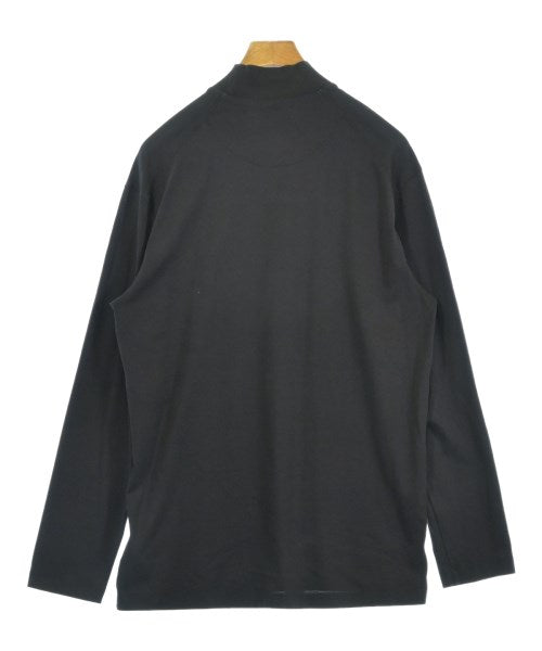 Y-3 เสื้อยืด/เสื้อท็อปส์