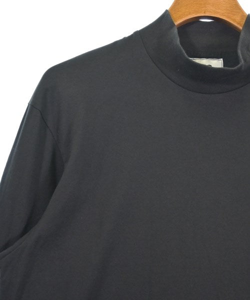 Y-3 เสื้อยืด/เสื้อท็อปส์