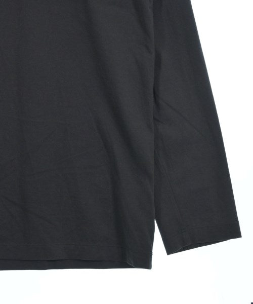 Y-3 เสื้อยืด/เสื้อท็อปส์