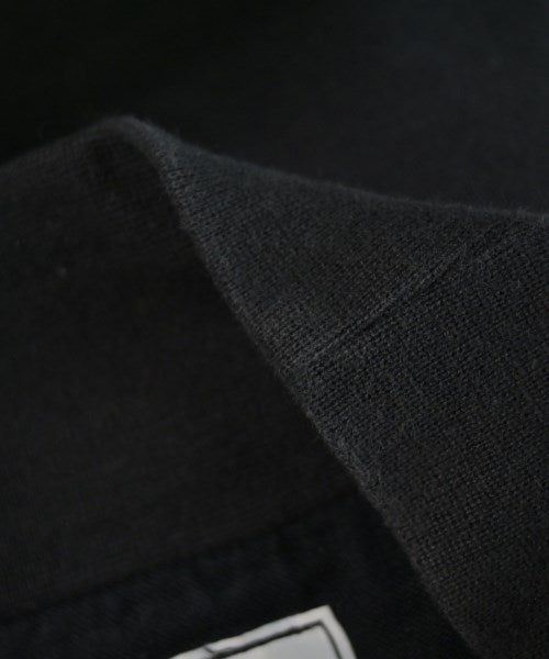 Y-3 เสื้อยืด/เสื้อท็อปส์