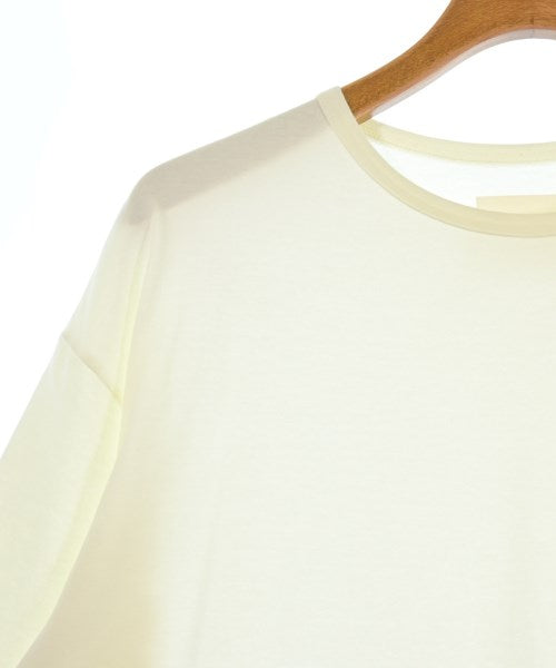 Y-3 เสื้อยืด/เสื้อท็อปส์