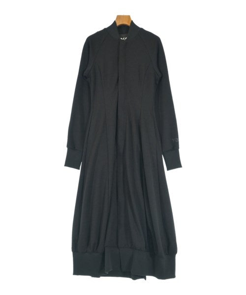Y-3 เสื้อโค้ท อื่น