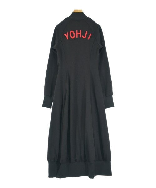 Y-3 เสื้อโค้ท อื่น