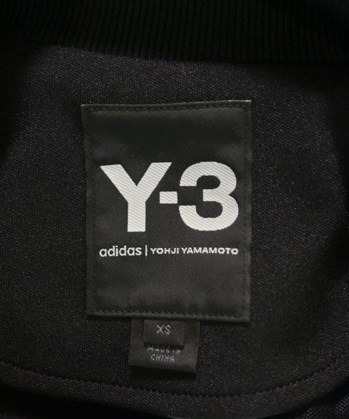 Y-3 เสื้อโค้ท อื่น