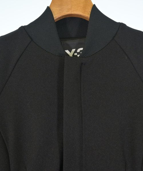 Y-3 เสื้อโค้ท อื่น