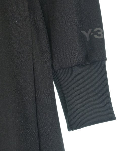 Y-3 เสื้อโค้ท อื่น