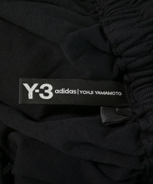 Y-3 กางเกงวอร์ม