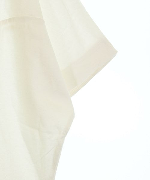 Y-3 เสื้อยืด/เสื้อท็อปส์