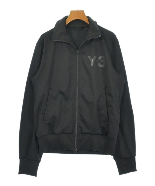 Y-3 แจ็คเก็ตเบลาส์ อื่น