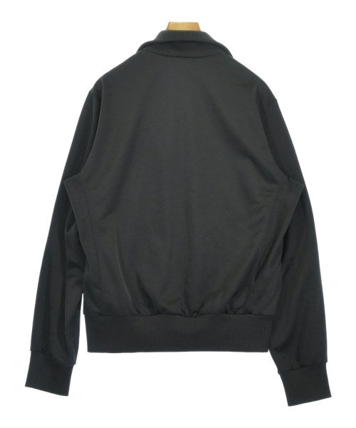 Y-3 แจ็คเก็ตเบลาส์ อื่น