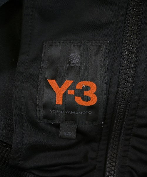 Y-3 แจ็คเก็ตเบลาส์ อื่น