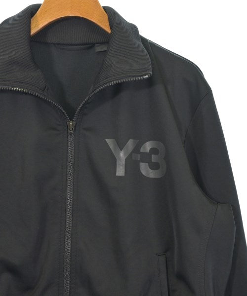 Y-3 แจ็คเก็ตเบลาส์ อื่น