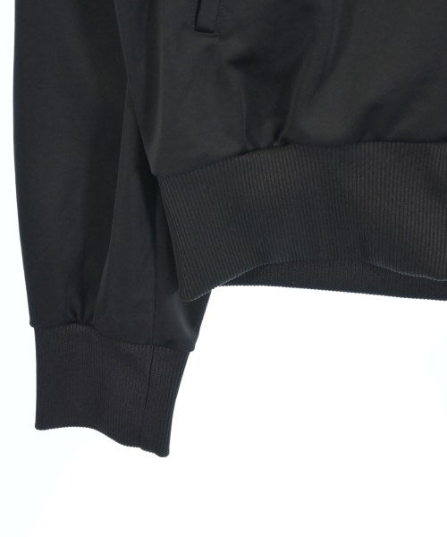 Y-3 แจ็คเก็ตเบลาส์ อื่น