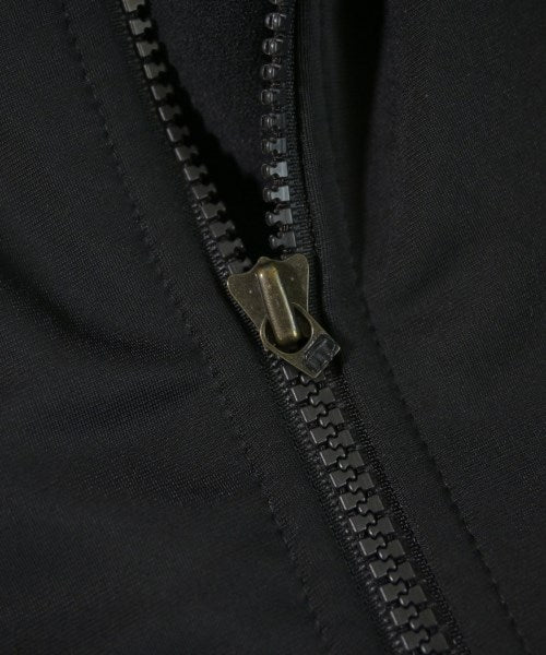 Y-3 แจ็คเก็ตเบลาส์ อื่น