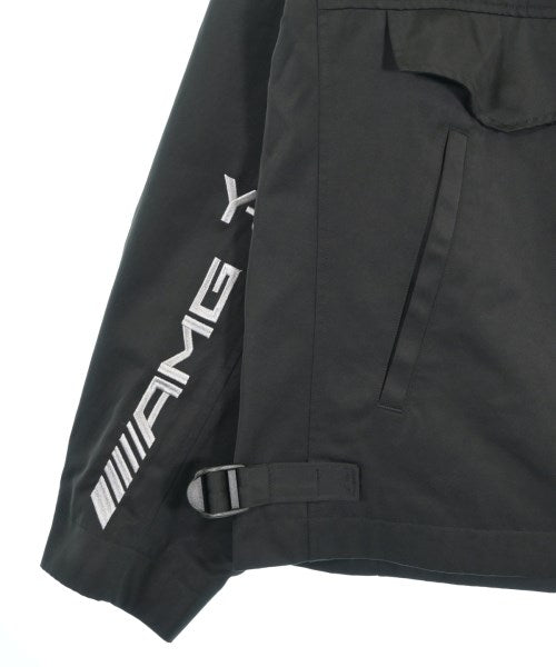 Y-3 แจ็คเก็ตเบลาส์ อื่น