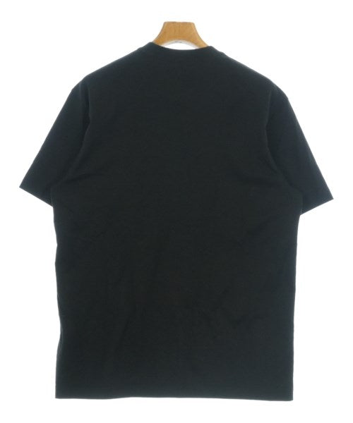 Y-3 เสื้อยืด/เสื้อท็อปส์