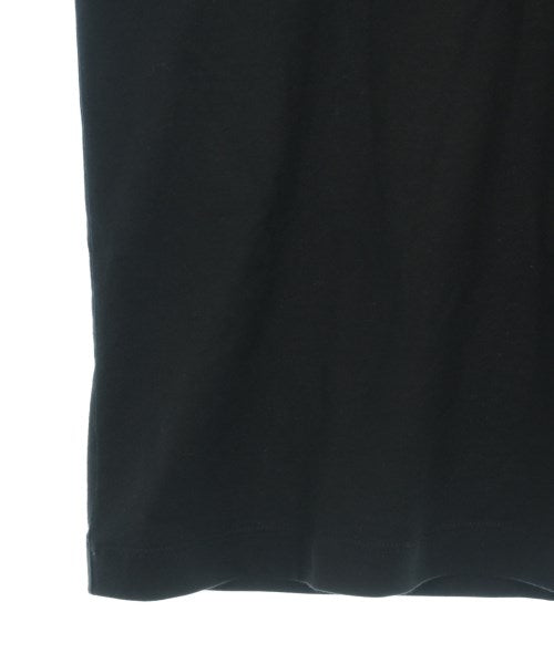 Y-3 เสื้อยืด/เสื้อท็อปส์