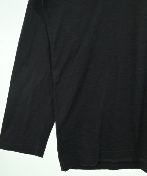 Y-3 เสื้อยืด/เสื้อท็อปส์
