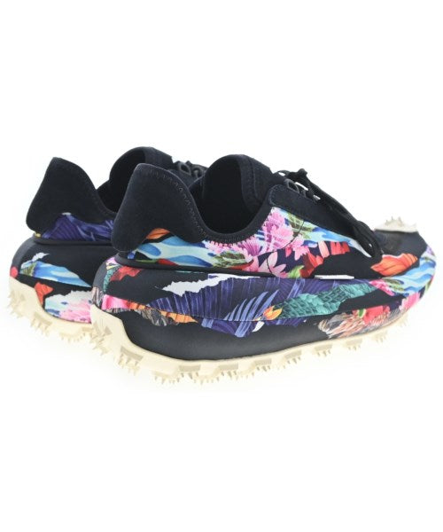 Y-3 รองเท้าผ้าใบ
