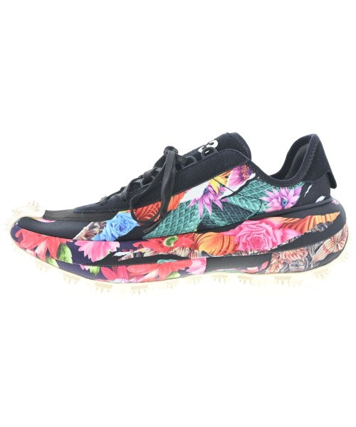 Y-3 รองเท้าผ้าใบ