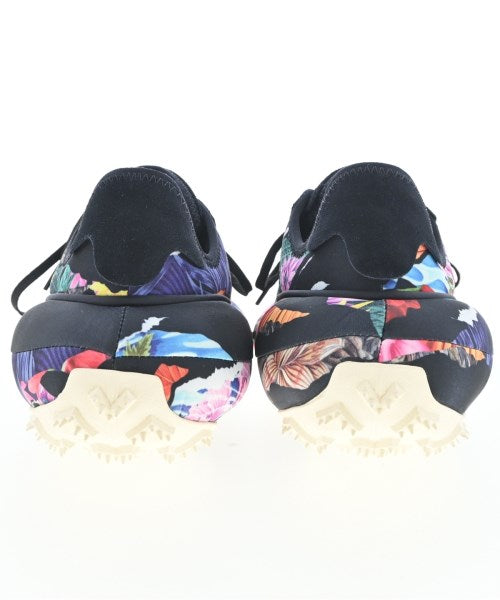 Y-3 รองเท้าผ้าใบ