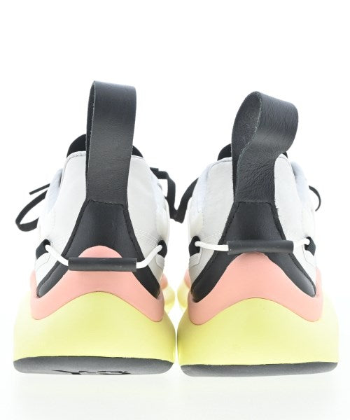 Y-3 รองเท้าผ้าใบ