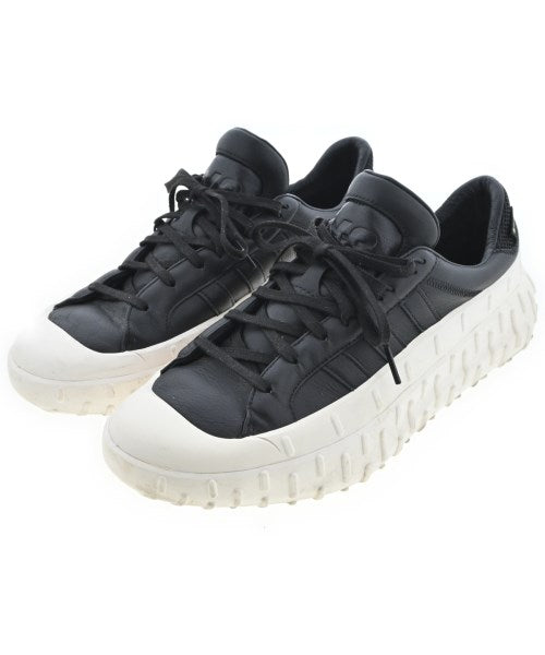 Y-3 รองเท้าผ้าใบ