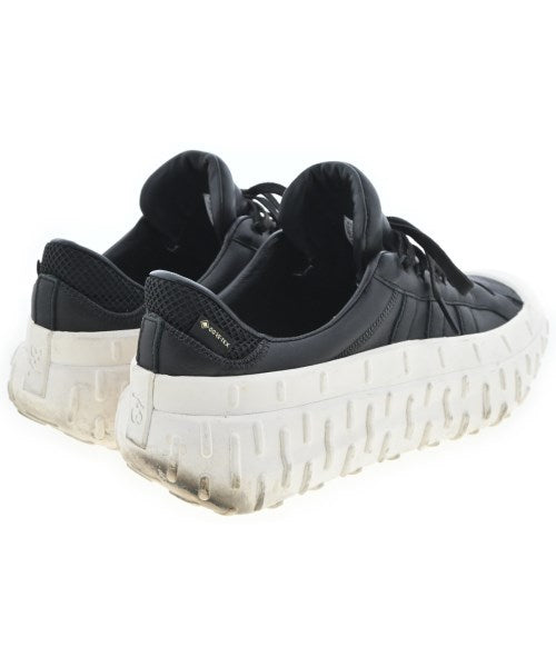 Y-3 รองเท้าผ้าใบ