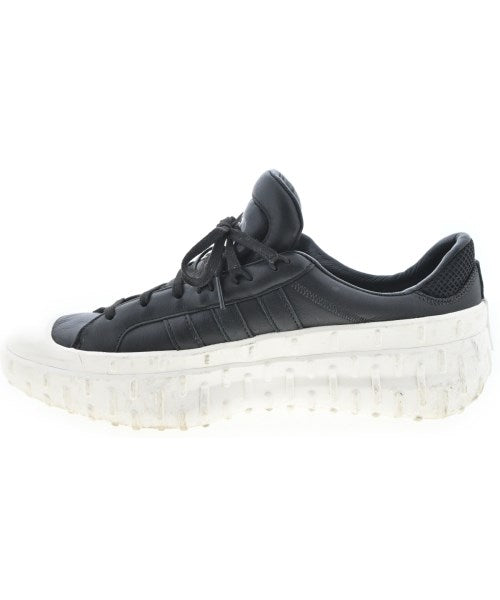 Y-3 รองเท้าผ้าใบ