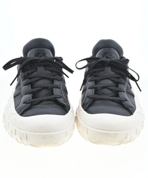 Y-3 รองเท้าผ้าใบ